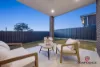 33 Wake Crescent, Jacka, ACT 2914-Image