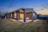 33 Wake Crescent, Jacka, ACT 2914-Image