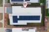 33 Wake Crescent, Jacka, ACT 2914-Image