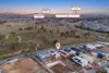 33 Wake Crescent, Jacka, ACT 2914-Image