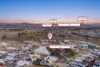 33 Wake Crescent, Jacka, ACT 2914-Image