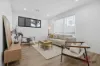 33 Wake Crescent, Jacka, ACT 2914-Image
