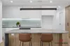 33 Wake Crescent, Jacka, ACT 2914-Image