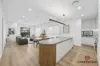 33 Wake Crescent, Jacka, ACT 2914-Image