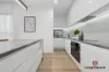 33 Wake Crescent, Jacka, ACT 2914-Image