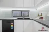 33 Wake Crescent, Jacka, ACT 2914-Image