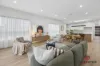 33 Wake Crescent, Jacka, ACT 2914-Image