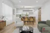 33 Wake Crescent, Jacka, ACT 2914-Image