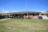 33 Wakefield Crescent, Australind, WA 6233