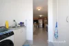 33 Wakefield Crescent, Australind, WA 6233-Image