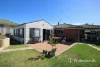 33 Wakefield Crescent, Australind, WA 6233-Image