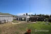 33 Wakefield Crescent, Australind, WA 6233-Image