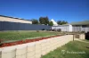 33 Wakefield Crescent, Australind, WA 6233-Image