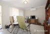33 Wakefield Crescent, Australind, WA 6233-Image