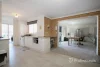 33 Wakefield Crescent, Australind, WA 6233-Image