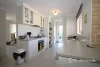 33 Wakefield Crescent, Australind, WA 6233-Image