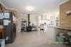 33 Wakefield Crescent, Australind, WA 6233-Image