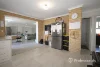 33 Wakefield Crescent, Australind, WA 6233-Image