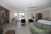 33 Wakefield Crescent, Australind, WA 6233-Image