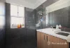 33 Wakefield Crescent, Australind, WA 6233-Image