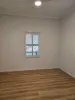 33 Wakefield Street, Albion, Qld 4010-Image