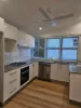 33 Wakefield Street, Albion, Qld 4010-Image