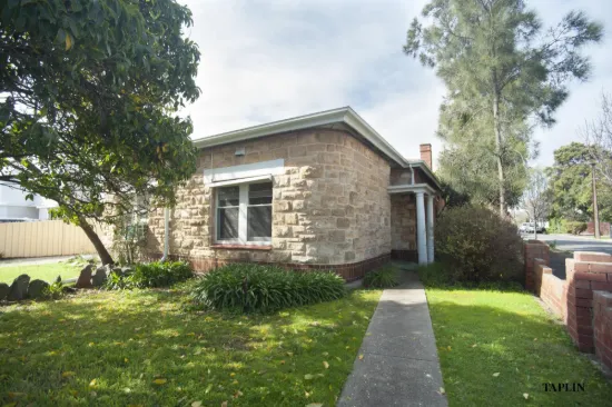 33 Walkers Road, Somerton Park, SA 5044