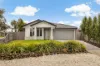 33 Wallaby Run, Gisborne, Vic 3437