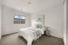 33 Wallaby Run, Gisborne, Vic 3437-Image