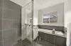 33 Wallaby Run, Gisborne, Vic 3437-Image