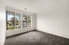 33 Wallaby Run, Gisborne, Vic 3437-Image