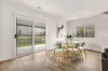 33 Wallaby Run, Gisborne, Vic 3437-Image