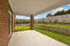 33 Wallaby Run, Gisborne, Vic 3437-Image