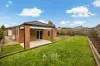 33 Wallaby Run, Gisborne, Vic 3437-Image