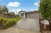 33 Wallaby Run, Gisborne, Vic 3437-Image