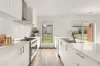 33 Wallaby Run, Gisborne, Vic 3437-Image