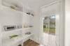 33 Wallaby Run, Gisborne, Vic 3437-Image