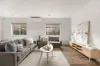 33 Wallaby Run, Gisborne, Vic 3437-Image