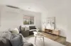 33 Wallaby Run, Gisborne, Vic 3437-Image