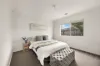 33 Wallaby Run, Gisborne, Vic 3437-Image