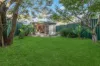 33 Wallace Street, Burwood, NSW 2134-Image