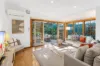 33 Wallace Street, Burwood, NSW 2134-Image