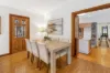 33 Wallace Street, Burwood, NSW 2134-Image
