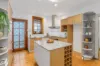 33 Wallace Street, Burwood, NSW 2134-Image