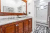 33 Wallace Street, Burwood, NSW 2134-Image