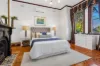33 Wallace Street, Burwood, NSW 2134-Image