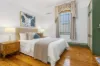 33 Wallace Street, Burwood, NSW 2134-Image
