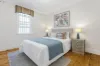 33 Wallace Street, Burwood, NSW 2134-Image