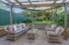33 Wallace Street, Burwood, NSW 2134-Image