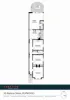 33 Wallace Street, Burwood, NSW 2134-Floorplan